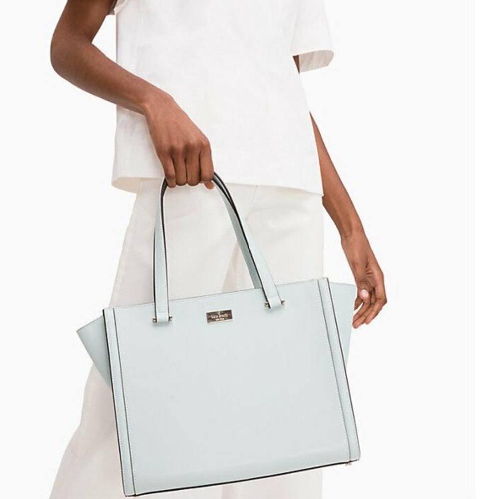 ✨HOST PICK✨Kate Spade Regatta Court tote